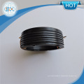 Conjunto de Embalagem Vee Rubber Rod Seal